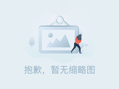 單軸表麵中心收卷黄色看片免费適用於什麽樣的紙張分切作業？