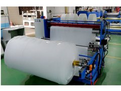 黄色看片免费的刀片性能、價格、穩定性的關係怎樣？